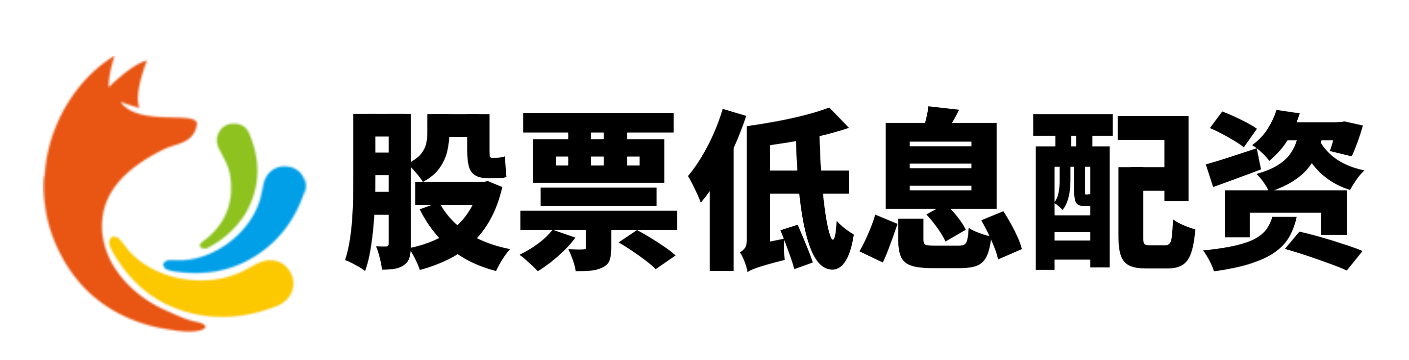 鑫配网
